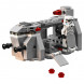 Конструктор LEGO Star Wars 75078 Транспорт Имперских Войск в Махачкале