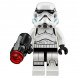 Конструктор LEGO Star Wars 75078 Транспорт Имперских Войск в Махачкале