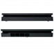 Игровая приставка Sony PlayStation 4 Slim 500 ГБ HDD, черный в Махачкале