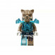 Конструктор LEGO Legends of Chima 70220 Саблецикл Стрейнора в Махачкале