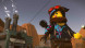 LEGO Movie 2 Videogame [PS4,русские субтитры] в Махачкале
