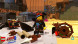 LEGO Movie 2 Videogame [PS4,русские субтитры] в Махачкале