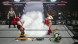 Игра AEW: Fight Forever [Nintendo Switch, английская версия] в Махачкале