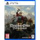 Игра Kingdom Come: Deliverance II [PS5, русские субтитры] в Махачкале