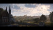 Игра Kingdom Come: Deliverance II [PS5, русские субтитры] в Махачкале
