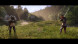 Игра Kingdom Come: Deliverance II [PS5, русские субтитры] в Махачкале