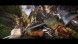 Игра Kingdom Come: Deliverance II [PS5, русские субтитры] в Махачкале