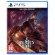 Игра Blades of Fire. Day One Edition [PS5, русские субтитры] в Махачкале