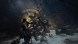 Игра Blades of Fire. Day One Edition [PS5, русские субтитры] в Махачкале