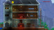Игра Terraria [PS4, русские субтитры] в Махачкале