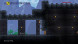 Игра Terraria [PS4, русские субтитры] в Махачкале