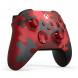 Геймпад Microsoft Xbox Series, Daystrike Camo Special Edition в Махачкале