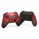 Геймпад Microsoft Xbox Series, Daystrike Camo Special Edition в Махачкале
