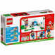 Конструктор LEGO Super Mario 71405 Шлепанцы Фаззи в Махачкале