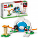 Конструктор LEGO Super Mario 71405 Шлепанцы Фаззи в Махачкале