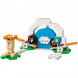 Конструктор LEGO Super Mario 71405 Шлепанцы Фаззи в Махачкале