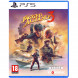 Игра Jagged Alliance 3 [PS5, русские субтитры] в Махачкале