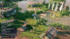 Игра Jagged Alliance 3 [PS5, русские субтитры] в Махачкале