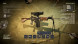 Игра Jagged Alliance 3 [PS5, русские субтитры] в Махачкале
