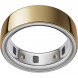 Умное кольцо Oura Ring 4 (размер 14), Золотой/Gold в Махачкале