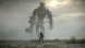 Shadow of the Colossus. В тени колосса [PS4, русская версия] в Махачкале
