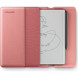 Графический планшет reMarkable Paper Pure+Marker Plus+Sleeve Folio, Desert Pink в Махачкале