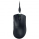 Мышь беспроводная/проводная Razer DeathAdder V3 Pro [RZ01-04630100-R3G1] черный в Махачкале