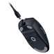 Мышь беспроводная/проводная Razer DeathAdder V3 Pro [RZ01-04630100-R3G1] черный в Махачкале