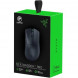 Мышь беспроводная/проводная Razer DeathAdder V3 Pro [RZ01-04630100-R3G1] черный в Махачкале