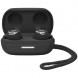 Беспроводные наушники JBL Reflect Flow Pro, черный в Махачкале
