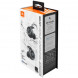 Беспроводные наушники JBL Reflect Flow Pro, черный в Махачкале
