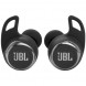 Беспроводные наушники JBL Reflect Flow Pro, черный в Махачкале