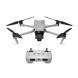 Квадрокоптер DJI Air 3 (Пульт DJI RC-N2) в Махачкале