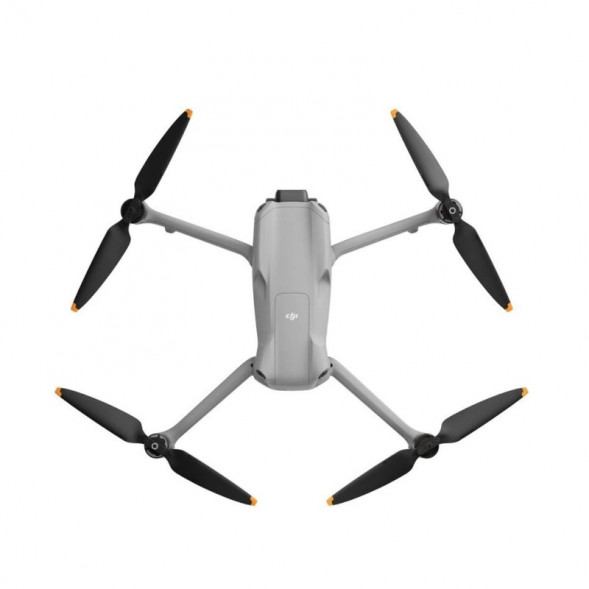 Квадрокоптер DJI Air 3 (Пульт DJI RC-N2) в Махачкале