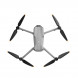 Квадрокоптер DJI Air 3 (Пульт DJI RC-N2) в Махачкале