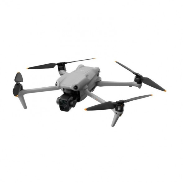 Квадрокоптер DJI Air 3 (Пульт DJI RC-N2) в Махачкале