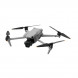 Квадрокоптер DJI Air 3 (Пульт DJI RC-N2) в Махачкале