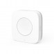 Беспроводная кнопка Aqara Wireless Mini Switch в Махачкале