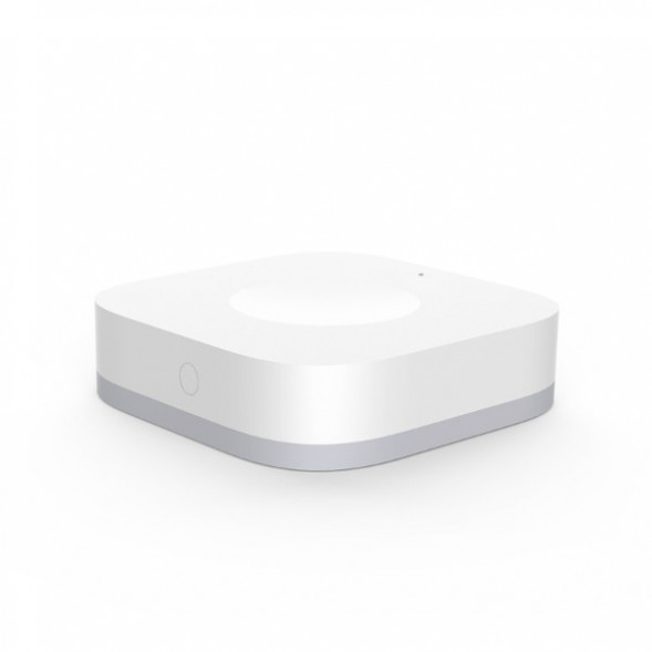 Беспроводная кнопка Aqara Wireless Mini Switch в Махачкале