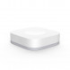 Беспроводная кнопка Aqara Wireless Mini Switch в Махачкале