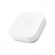 Беспроводная кнопка Aqara Wireless Mini Switch в Махачкале