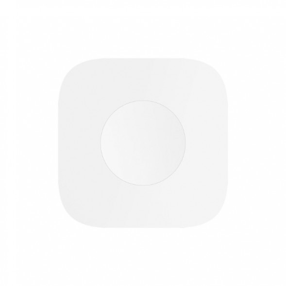 Беспроводная кнопка Aqara Wireless Mini Switch в Махачкале