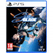 Игра Stellar Blade [PS5, русские субтитры] в Махачкале