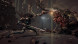 Игра Stellar Blade [PS5, русские субтитры] в Махачкале