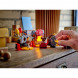 Конструктор LEGO Disney 40600 Празднование 100-летия Дисней в Махачкале