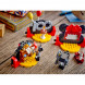 Конструктор LEGO Disney 40600 Празднование 100-летия Дисней в Махачкале