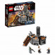 Конструктор LEGO Star Wars 75137 Камера карбонитной заморозки в Махачкале