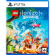 Игра LEGO Horizon Adventures [PS5, русская версия] в Махачкале
