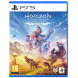 Игра Horizon Zero Dawn Remastered [PS5, русская версия] в Махачкале