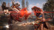 Игра Horizon Zero Dawn Remastered [PS5, русская версия] в Махачкале